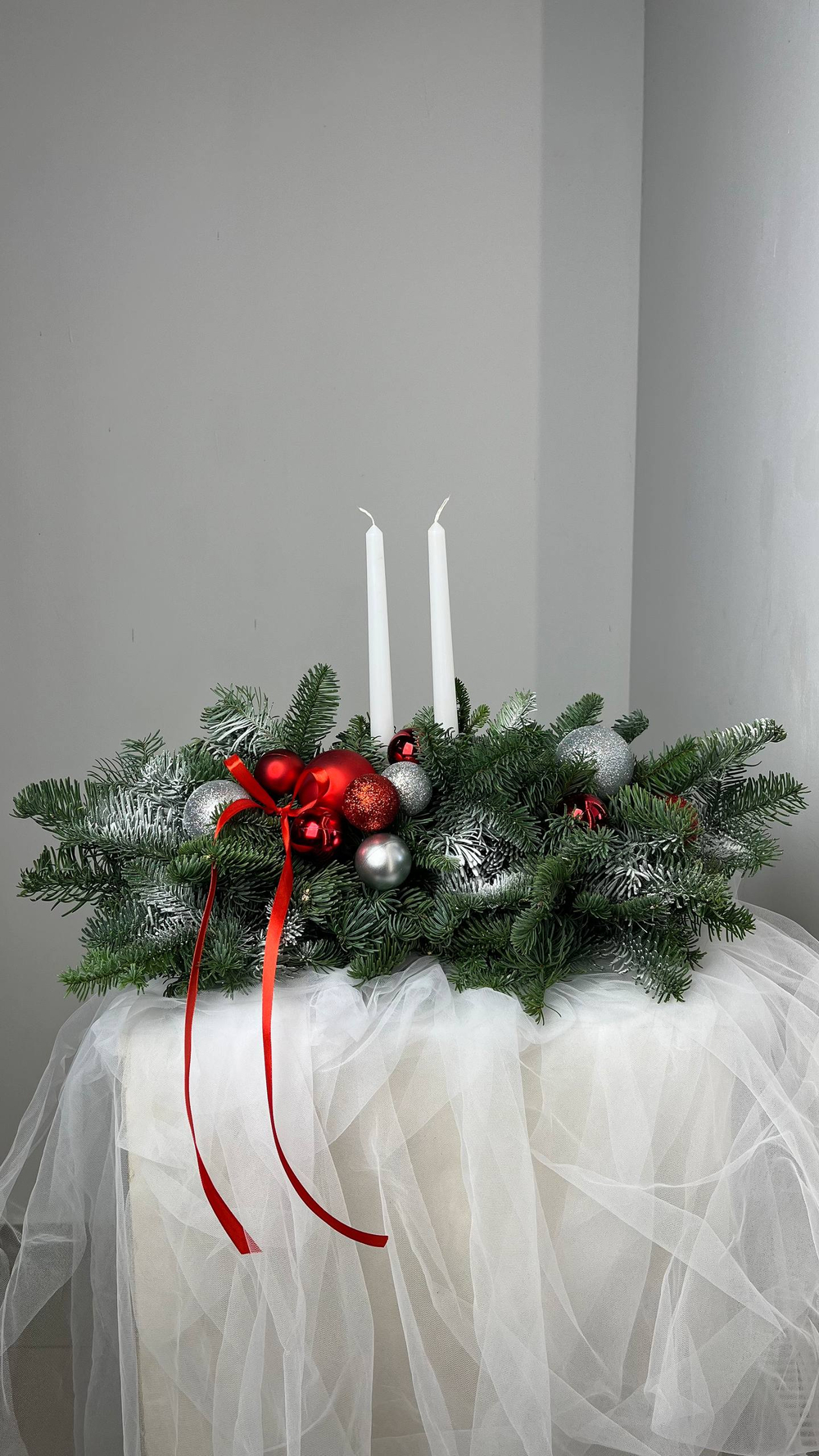 доставка цветов казань, доставка цветов, доставка букетов казань, цветочный казань,цветочный магазин казань , Заказать букет с доставкой Казань, розы Казань купить с доставкой, Диантусы Казань, сборные цветы купить для мамы, купить цветы для девушки, цветы кировский район, доставка цветов по городу Казань, свежие розы купить с доставкой Казань, быстрая доставка цветов в Казани, доставка за 1 час цветов Казань, пионы Казань купить свежие с доставкой, пионы Казань, цветы казань, цветы с доставкой казань, свежие цветы