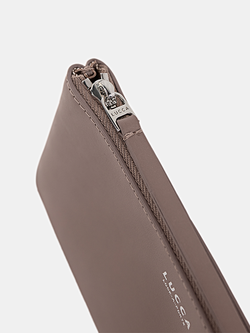 Мини сумка для мелочей MIRA