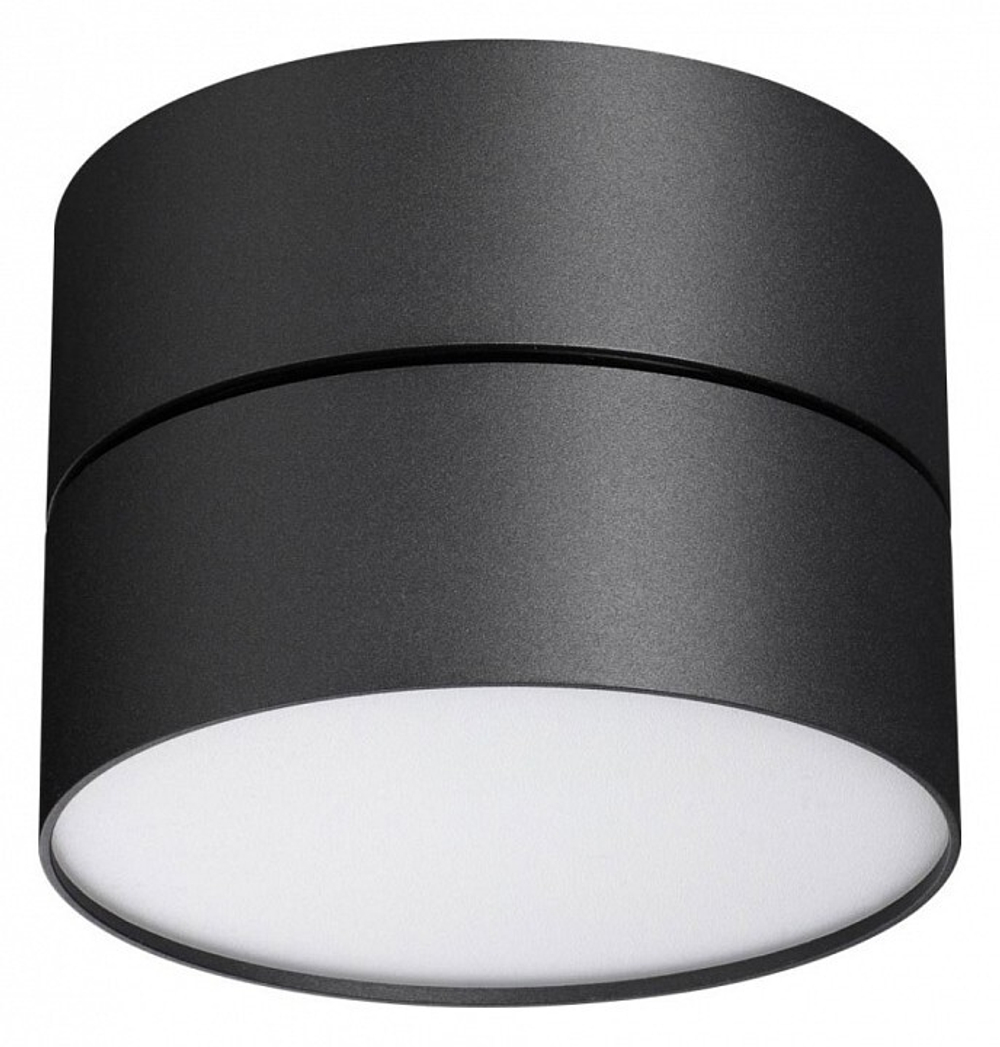 Накладной светильник Novotech Prometa 358750