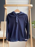 Лонгслив Polo Ralph Lauren, 104