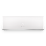 Сплит-система Hisense AS-13UR4SVDDB5