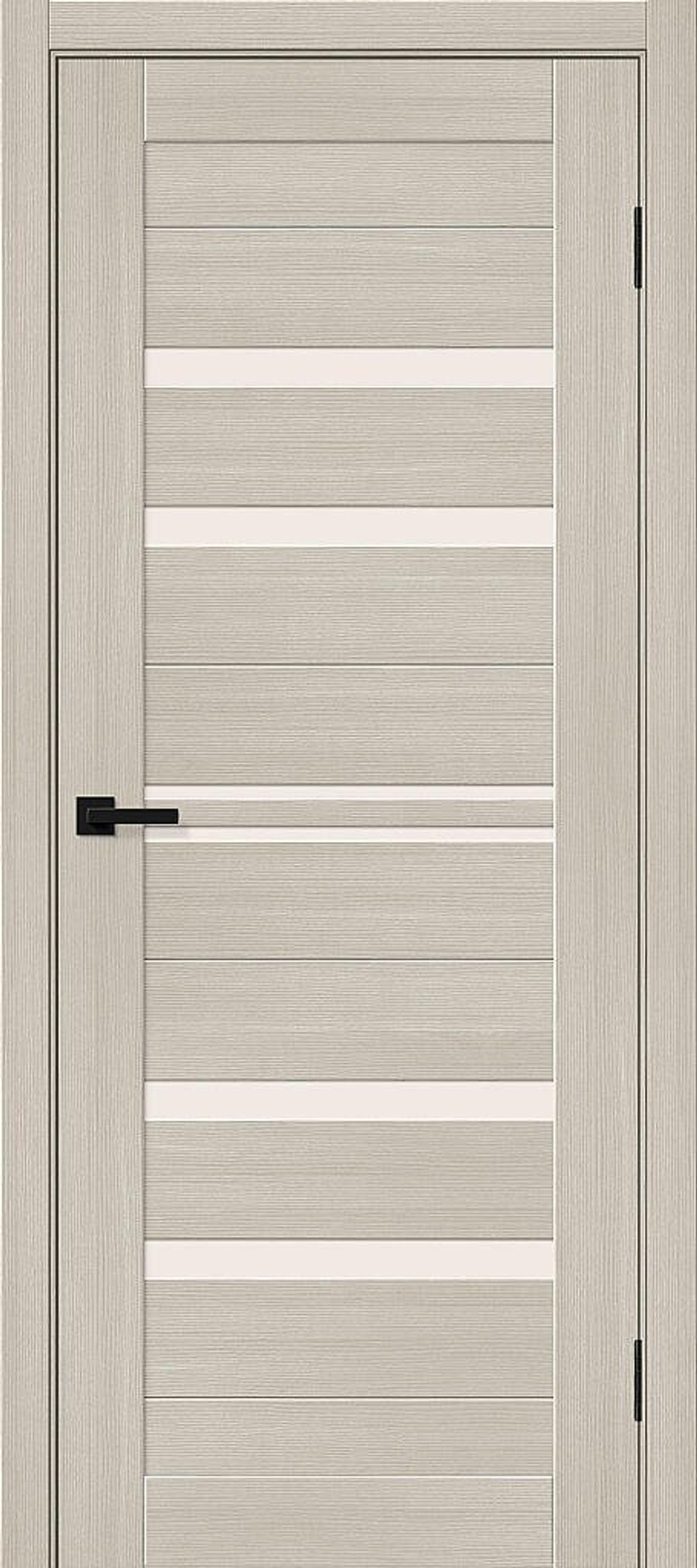 Браво-30 Cream Melinga Magic Fog 200*70