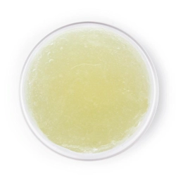 Скраб-фитнес антицеллюлитный для тела / ANTI-CELLULITE SCRUB ARAVIA Laboratories 300 мл