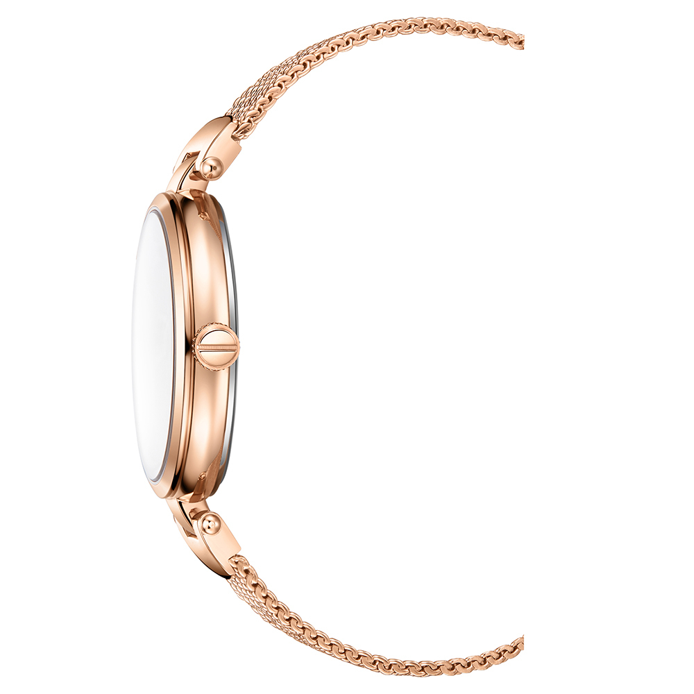 Kenneth Cole KC51125002