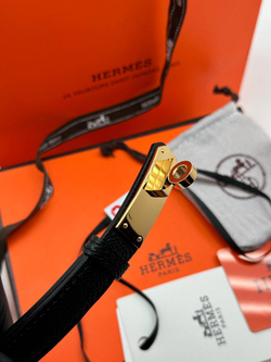 Ремень Hermes