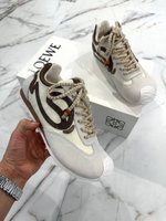 Кроссовки Loewe
