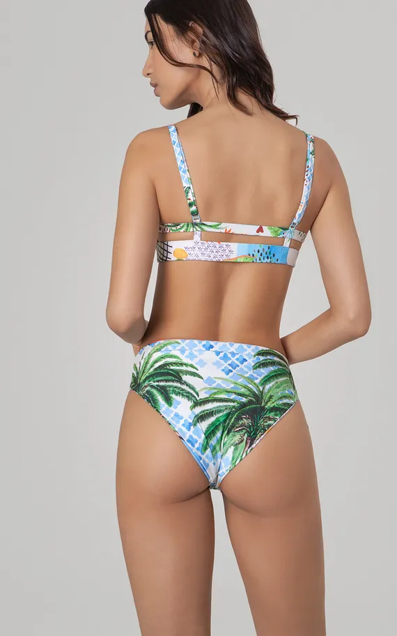 Плавки 5786 Penelope Goa