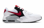 Кроссовки Nike Air Max Excee (Женская размерная сетка)