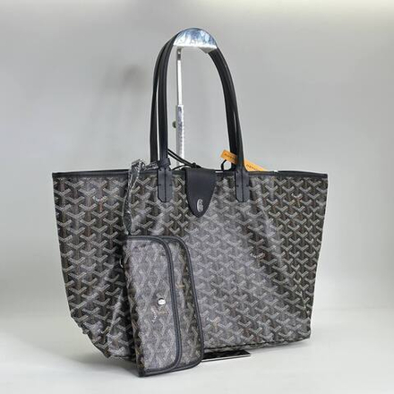 Сумка Goyard 32 см