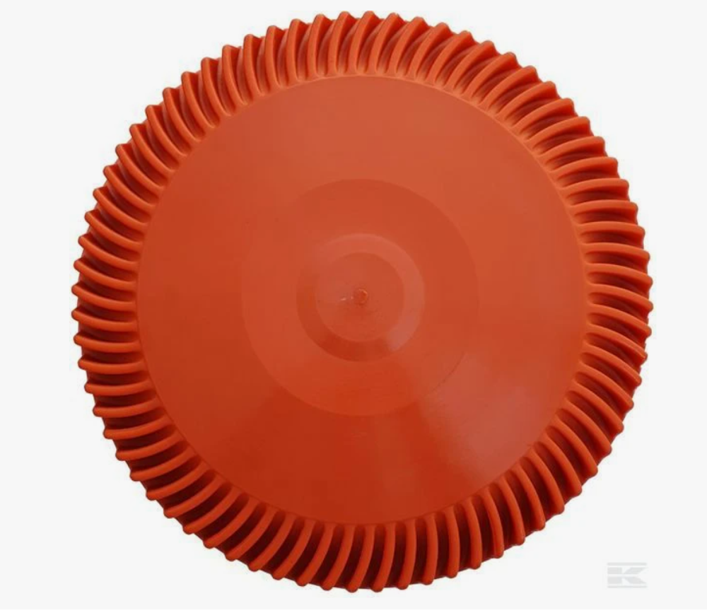 Диск Amazone 972268