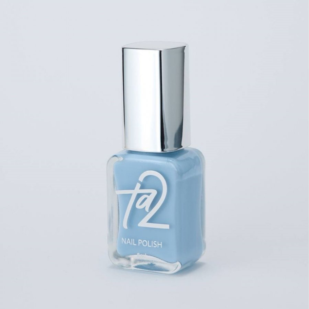 Ta2 Лак для ногтей 005, 8 мл