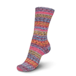 Regia Anniversary Color 4 ply - 04071 (daisy color)