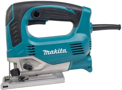 Электролобзик Makita JV0600K