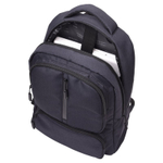 Рюкзак Amsterdam