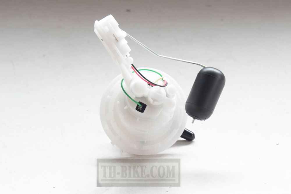 16700-KZZ-J01. PUMP ASSY., FUEL