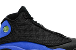 Кроссовки Jordan Air Jordan 13 Retro "Black Royal"