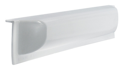 Кранец причальный, малый, 500х100х70 мм (10258862)