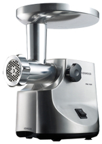 Мясорубка Kenwood MG510