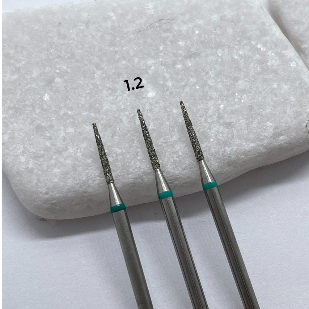 photo_2024-12-18_22-28-26