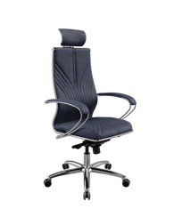 Samurai B2-13K - GoyaLE /Kc31/Wm31/K2cV/H13mV-3D(M06.B31.G04.W03)