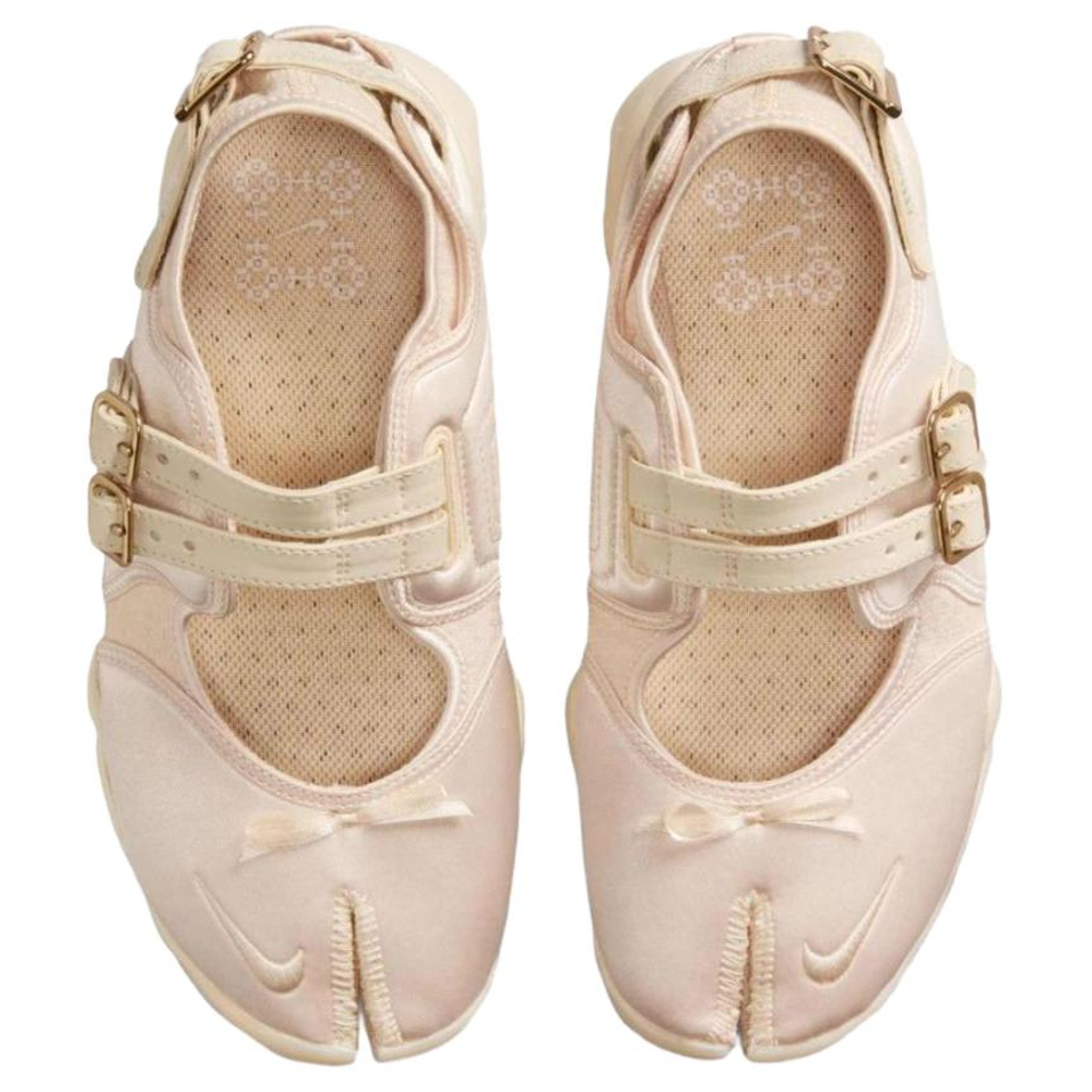 Nike Air Rift