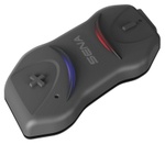 Bluetooth мотогарнитура SENA 10R-01 без пульта ДУ