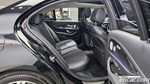 Mercedes-Benz E-Class W213 E450 4MATIC Exclusive (03.2020)