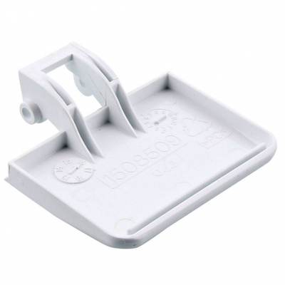 Ручка люка Zanussi