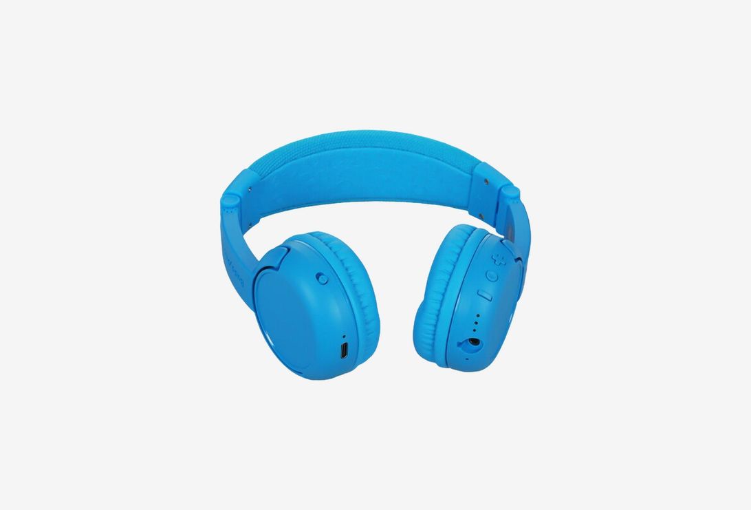 BT-BP-PLAYP-BLUE_0426329101211