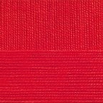 Австралийский меринос