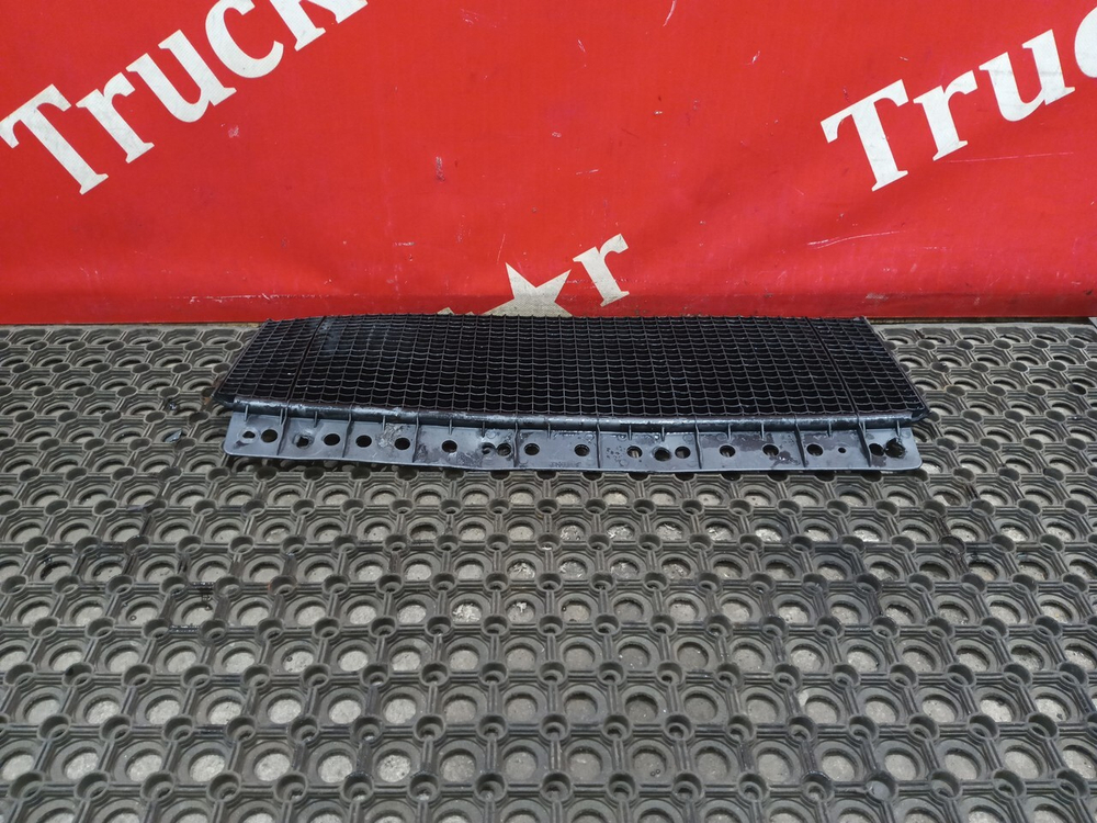 Брызговик крыла заднего 2023г