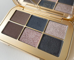 Lisa Eldridge Vega Eyeshadow Palette