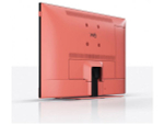 LED телевизор Full HD Loewe We. SEE 32 Coral Red