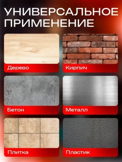 DeWALT Шуруповерт аккумуляторный бесщёточный (21V 2300 об/мин 80 Нм), дрель шуруповерт аккумуляторная, 2АКБ