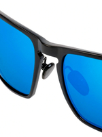 Очки поляризационные Nisus в жест.чехле (коричневый) (N-OP-LZ0007-C)