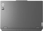 Ноутбук  Lenovo LOQ 15IAX9 15.6 ", Core i5, 16 Гб RAM, 512 Гб SSD, GeForce RTX 4050, Серый