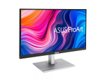 Монитор Asus PA279CV