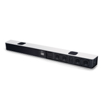 Аудиосистема для караоке EvoSound Bar 2.1