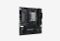 MS-Challenger B850M-K WIFI_0226709110252