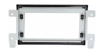 Переходная рамка магнитолы SUZUKI GRAND VITARA, ESCUDO 2005-2015 9 дюймов