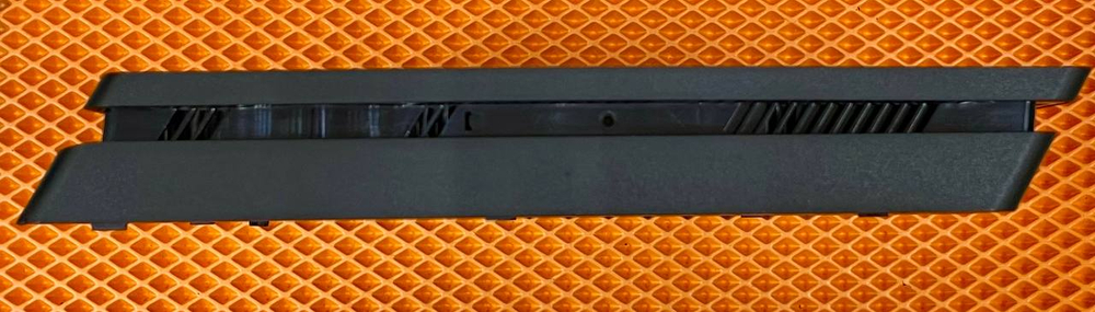 Игровая приставка Sony PlayStation 4 Slim 500 ГБ