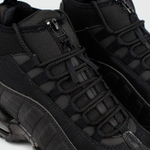 Кроссовки Nike Air Max 95 Sneakerboot Black