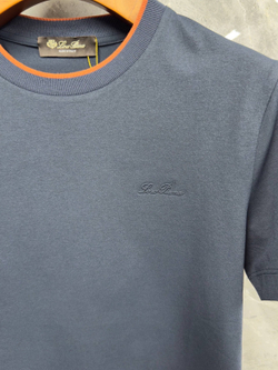 Футболка Loro Piana