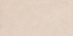 Керамогранит Alma Ceramica GFU60120BND40R Bond 60x120 бежевый матовый / противоскользящий под бетон
