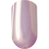 Iva Nails Втирка AURORA №01