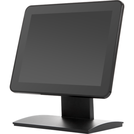 POS монитор 9.7" PayTor PM-10