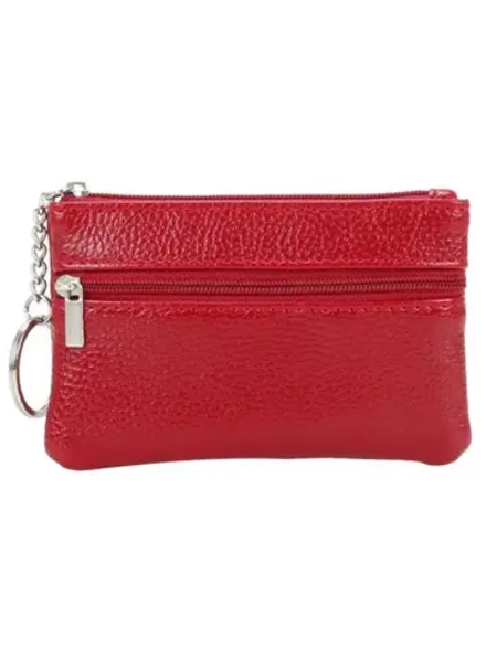 Ключница карманная