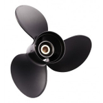 Гребной винт 58100-96460-019, шаг 15, диаметр 10 1/4