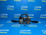 Переключатель подрулевой TOYOTA CALDINA 1998