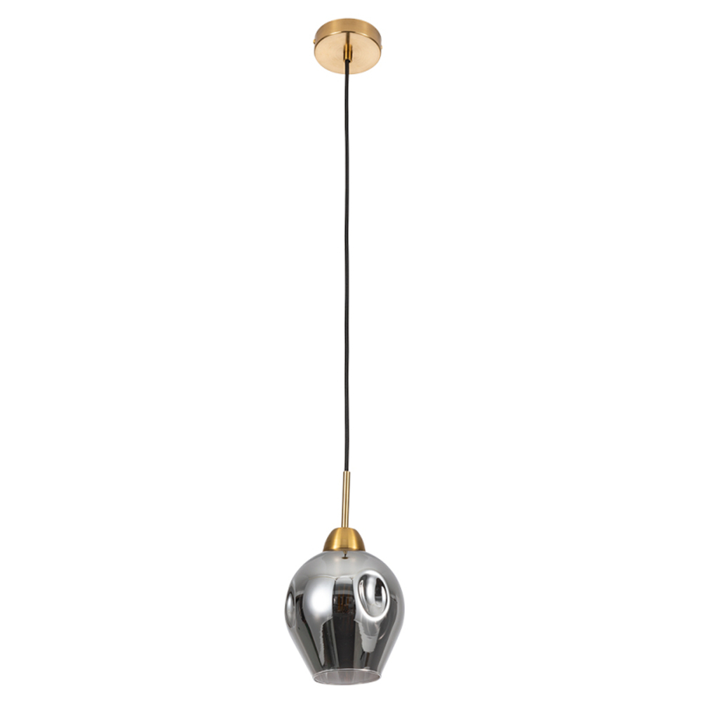 Подвесной светильник Arte Lamp A7759SP-1PB